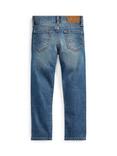 Ralph Lauren Kids' Sullivan Jeans, Woodhaven Wash