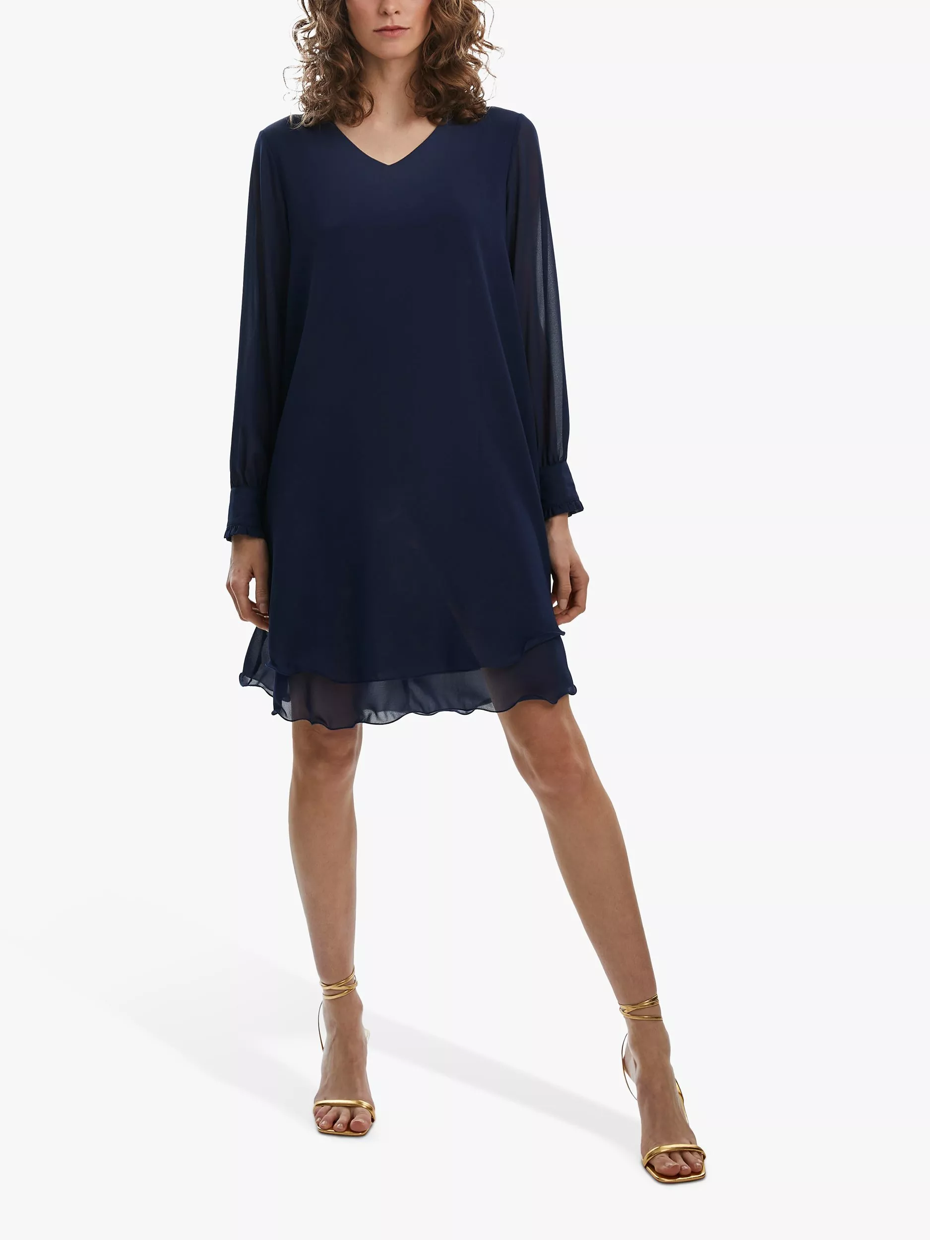 John lewis womens dresses clearance best sale