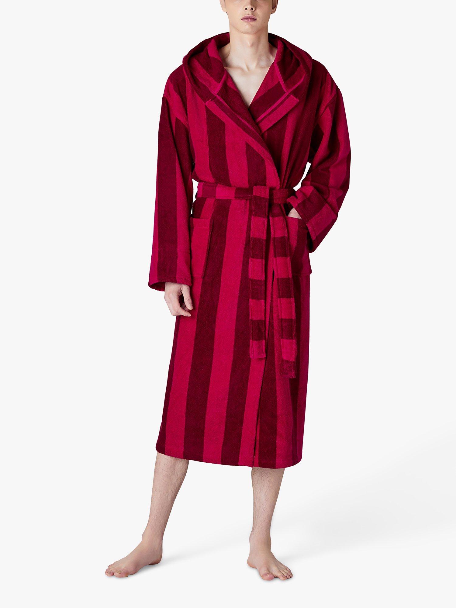 Jasper conran satin pyjamas sale