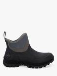 Muck Arctic Sport II Rubber Ankle Boots