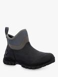 Muck Arctic Sport II Rubber Ankle Boots