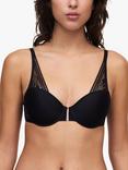 Passionata Ondine Memory Foam T-Shirt Bra