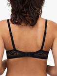 Passionata Ondine Memory Foam T-Shirt Bra