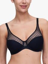 Chantelle Norah Chic Underwired Bra