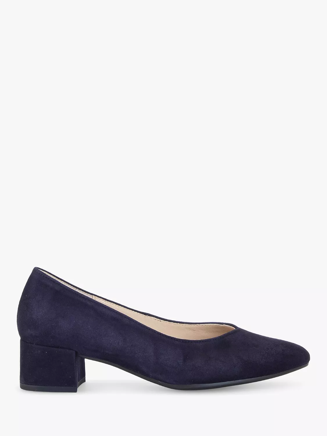 Gabor sovereign court shoes deals