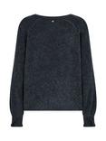 MOS MOSH Talli Long Sleeve Knit Jumper