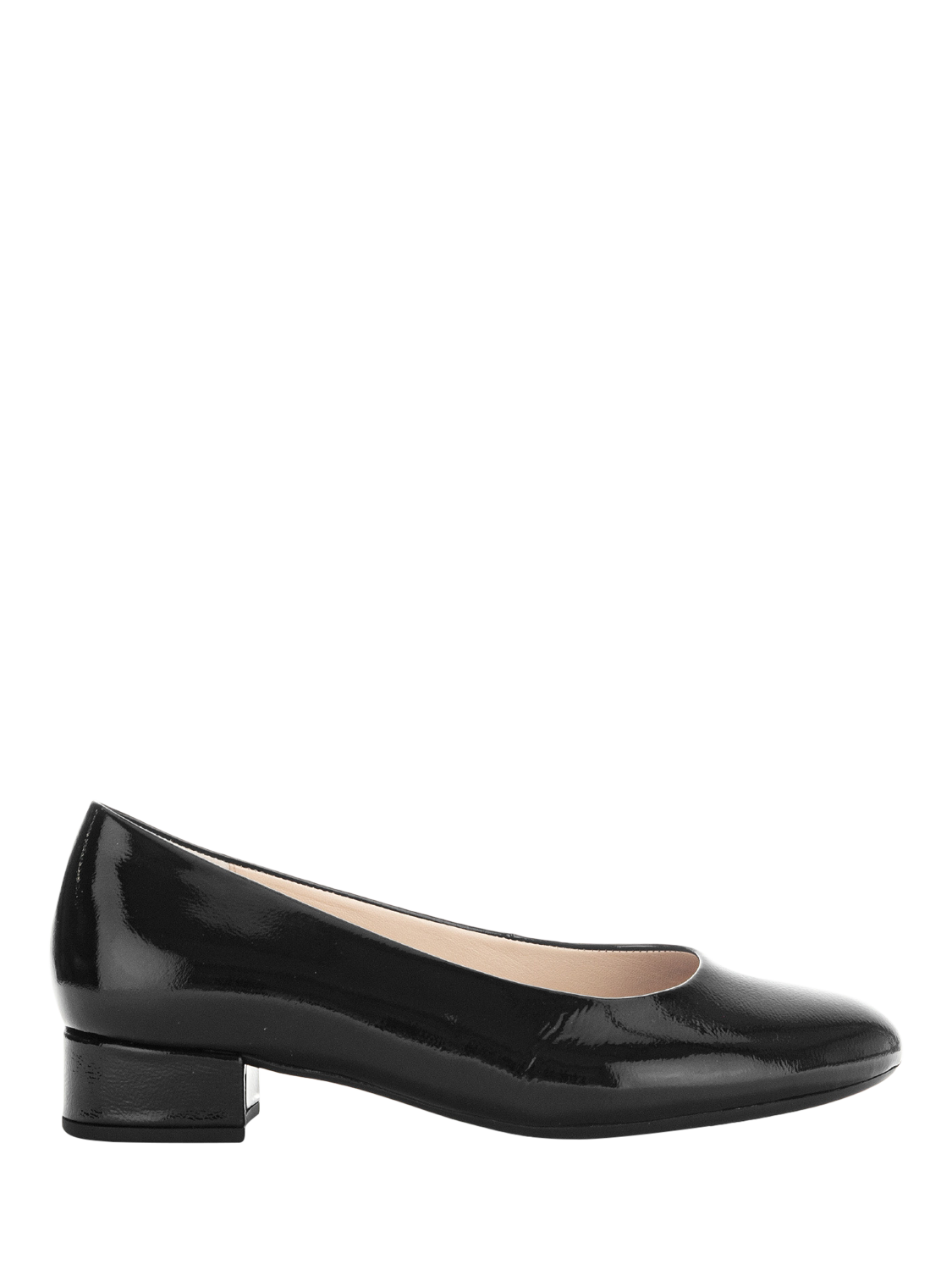 John lewis ladies gabor shoes on sale