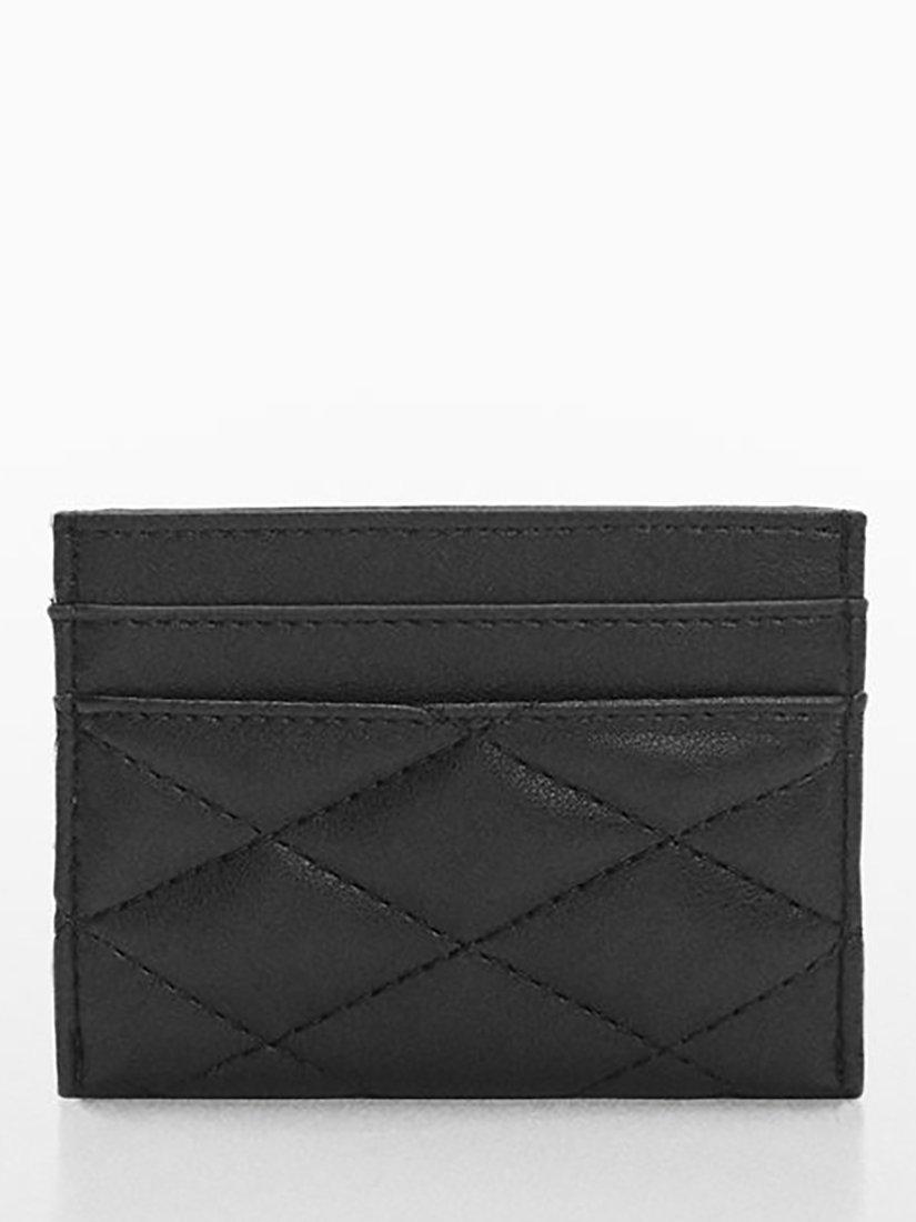 Mango Rain Card Holder