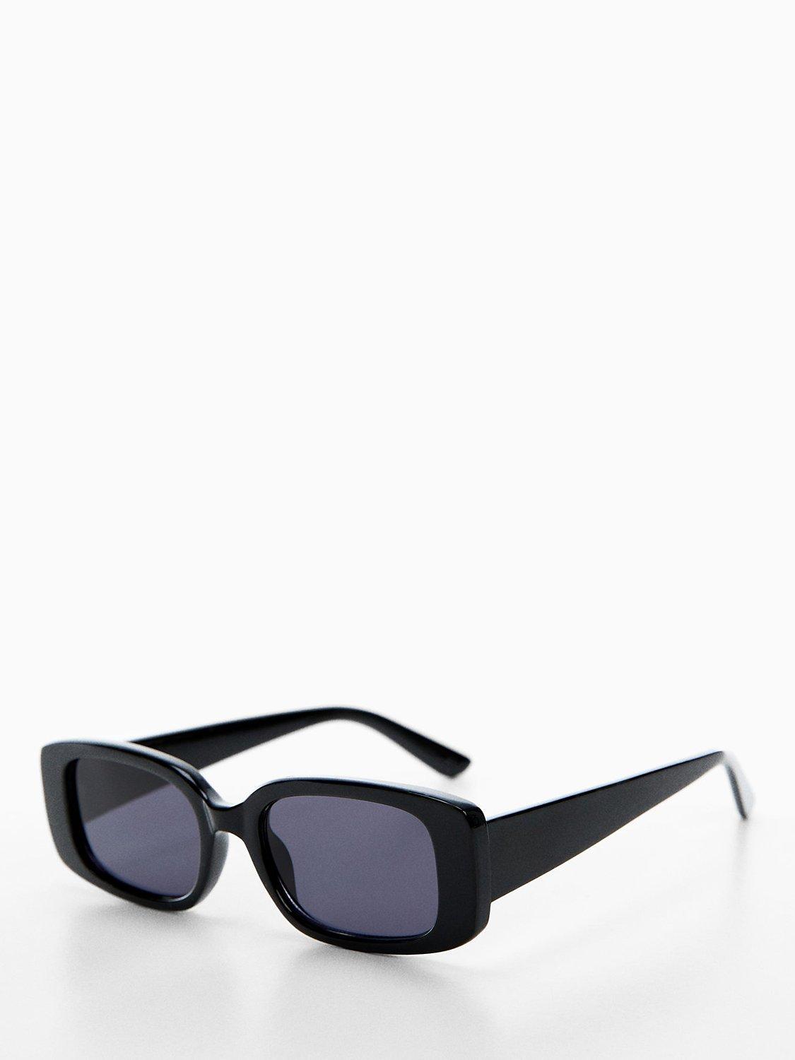 Mango Nerea Women's Sunglasses