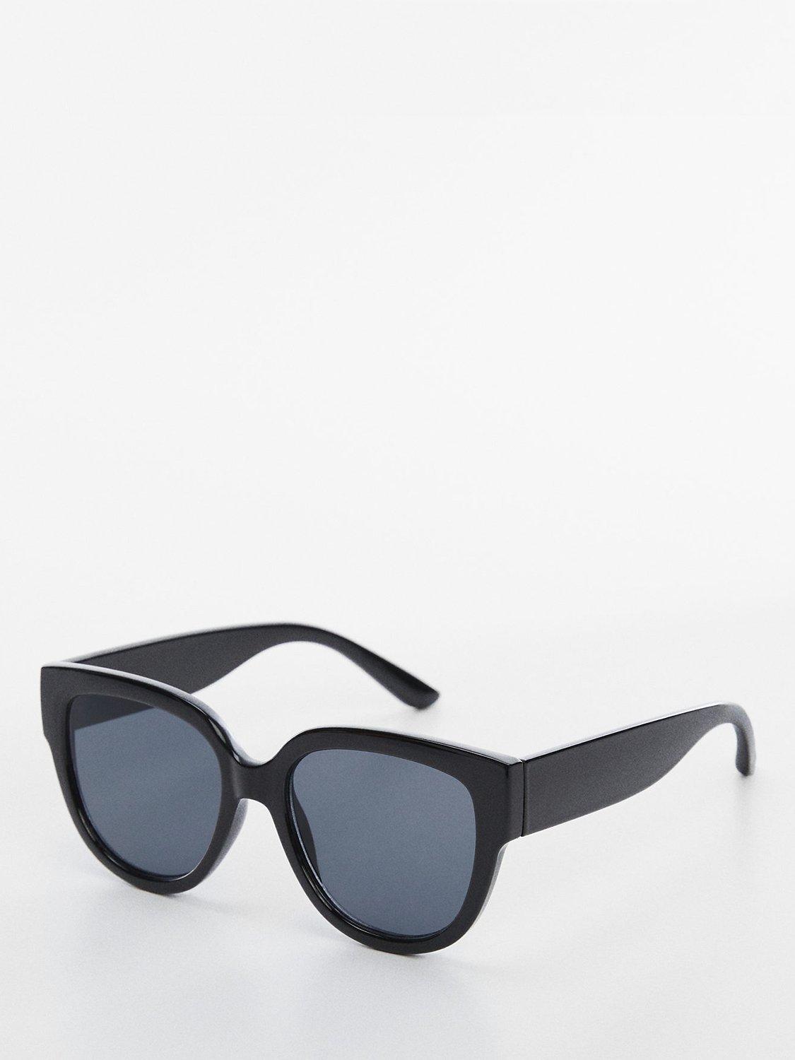 Mango Women's Amelia Sunglasses