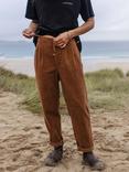 Passenger Compass Corduroy Trousers