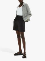 Khaki Jackets