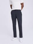 Moss Slim Fit Chinos