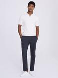 Moss Slim Fit Chinos