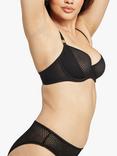 Nudea The Lift Balcony Bra