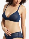 Nudea Easy Does It Bralette