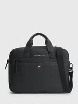 John lewis laptop bag hotsell