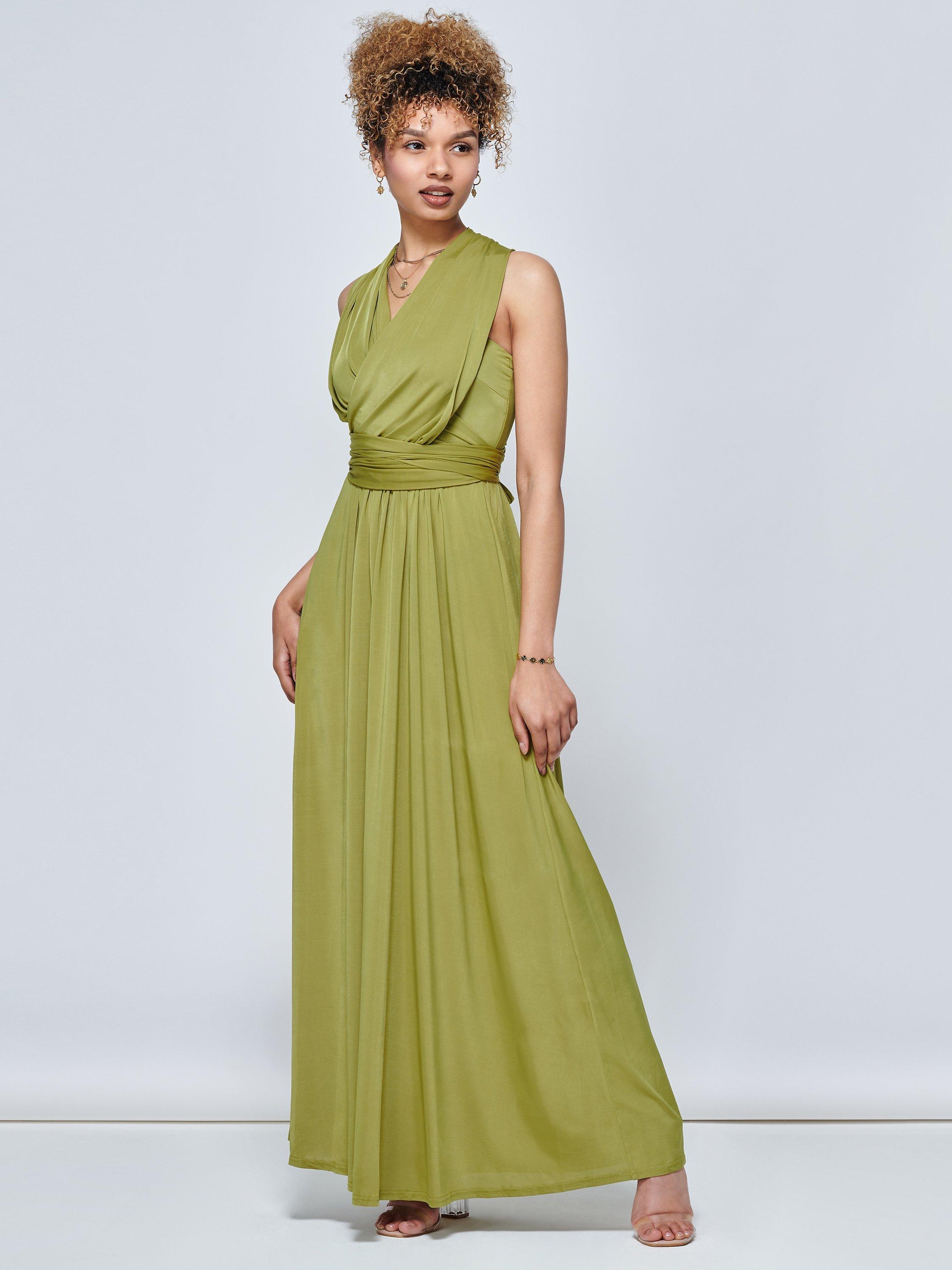 Jolie moi bridesmaid dresses best sale