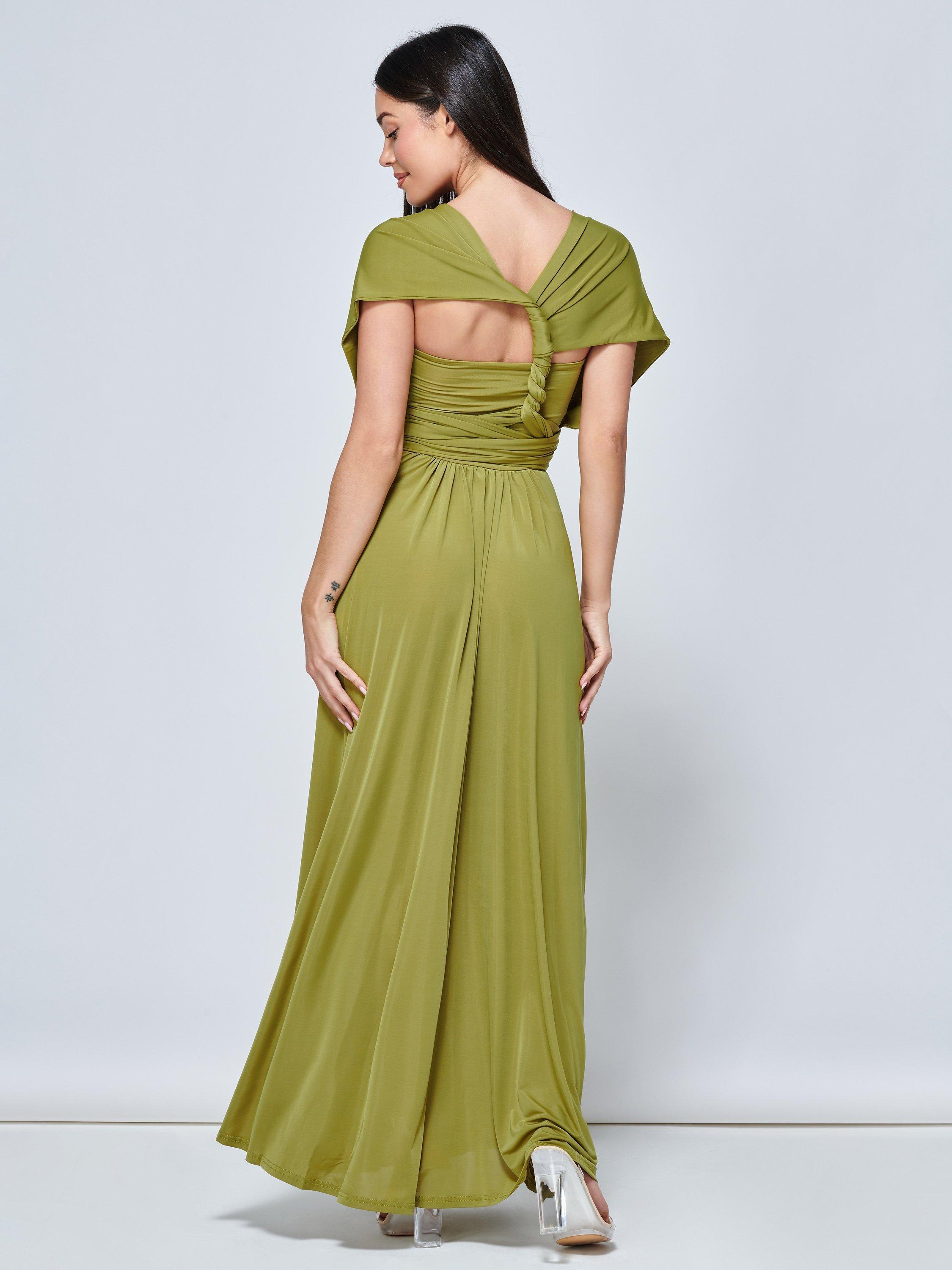John lewis multiway dress sales