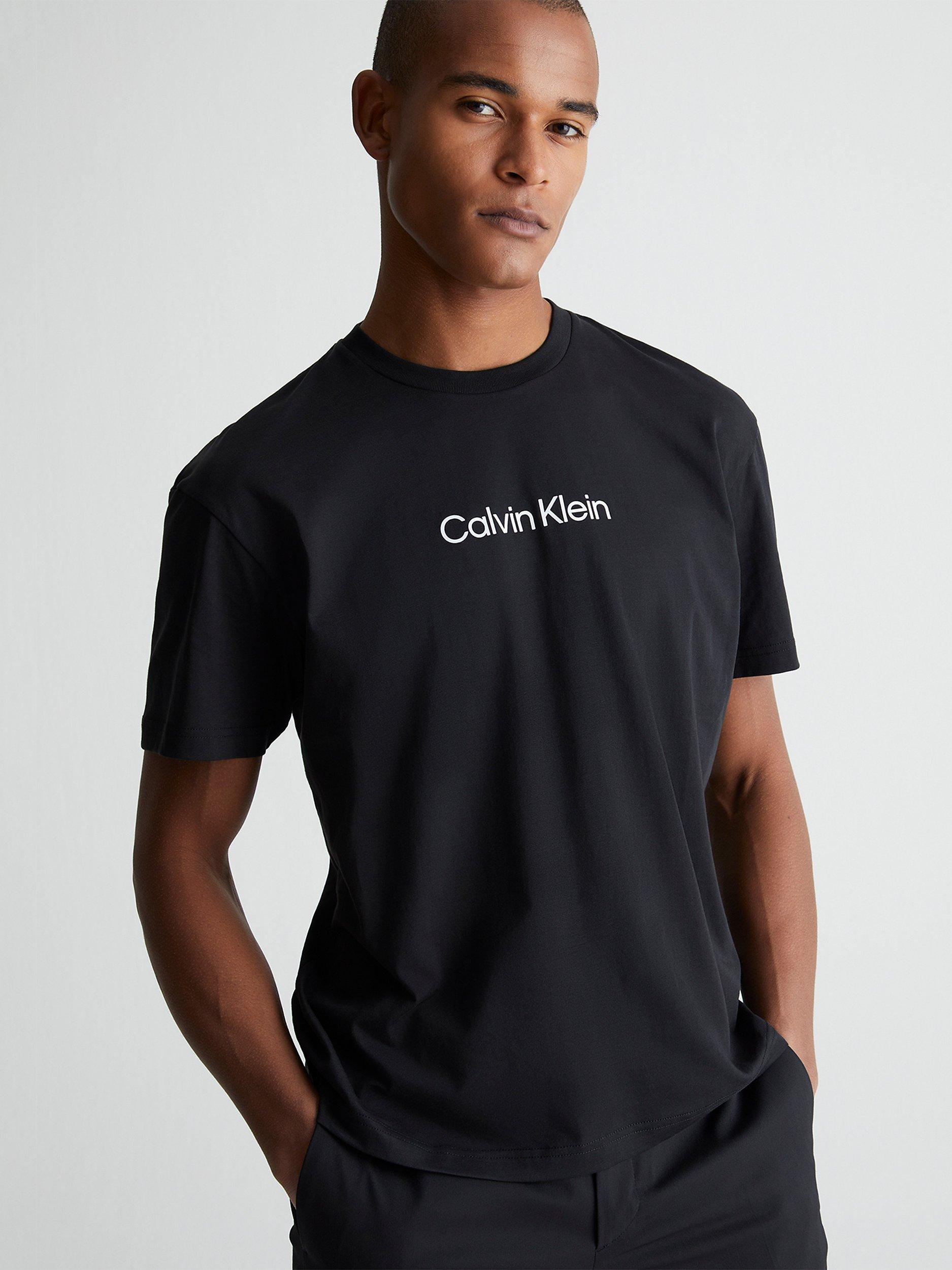 Calvin Klein Comfort T Shirt