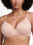 Chantelle Norah Chic T-Shirt Bra