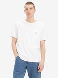 Levi's Workwear Short Sleeve T-Shirt, Bright White
