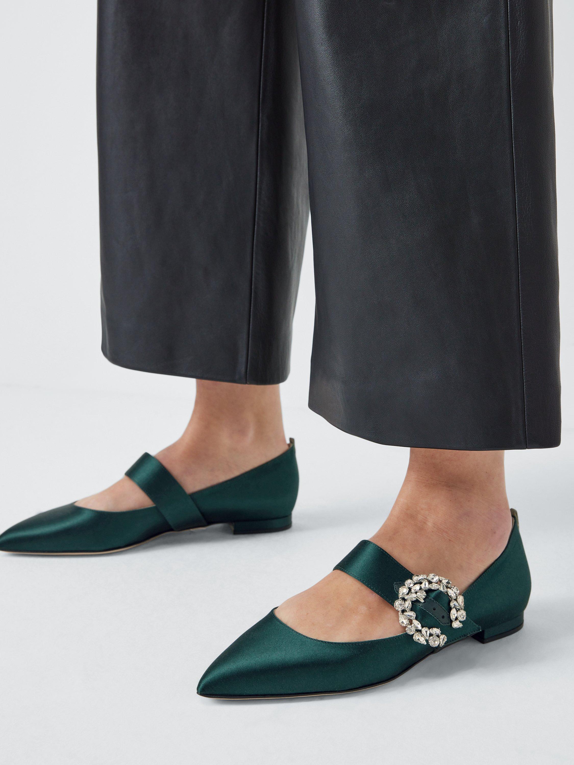 Sjp mary jane pumps on sale