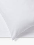 Jasper Conran London 300 Thread Count Organic Cotton Bedding