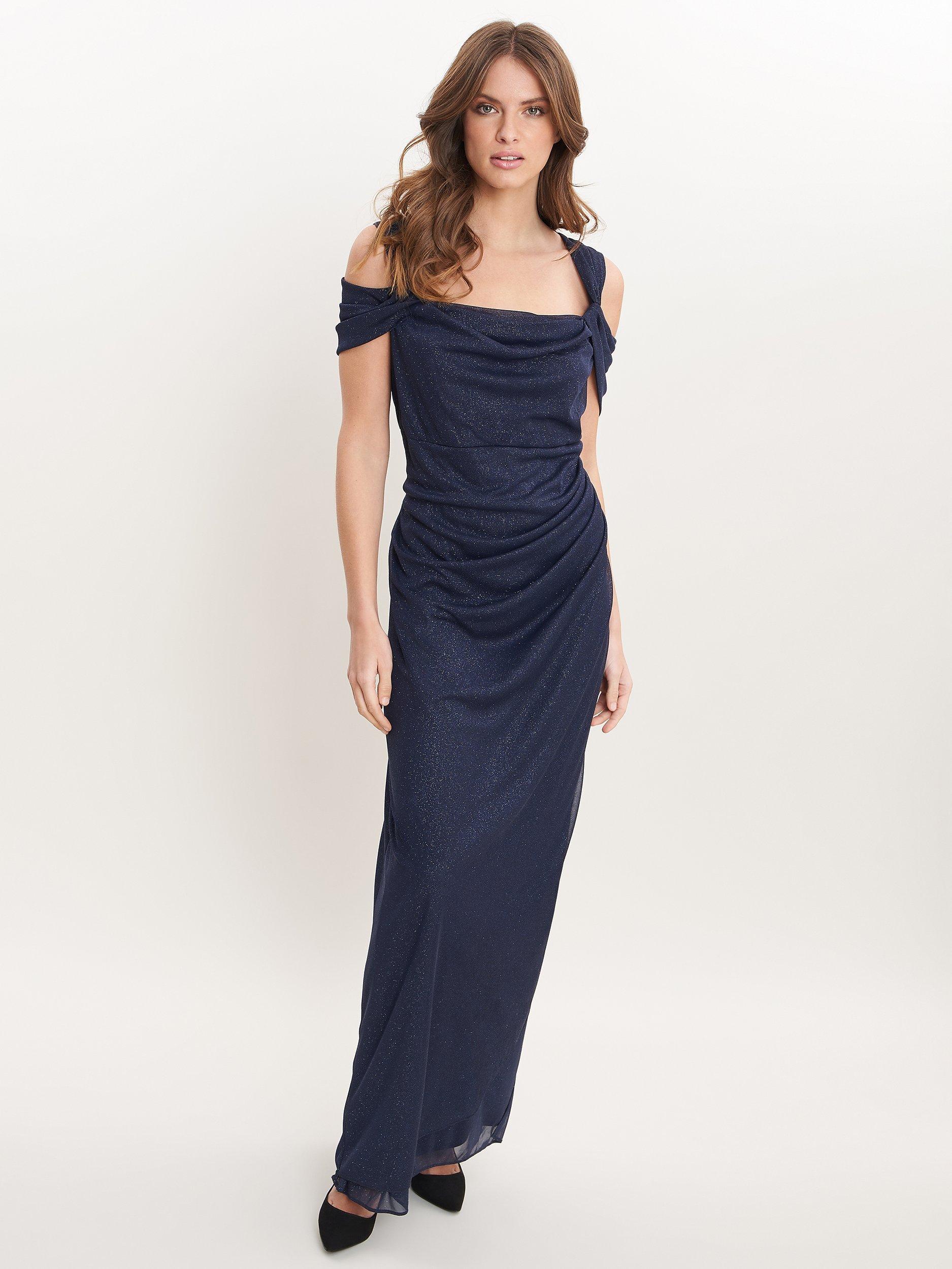 Shree maxi dress on sale