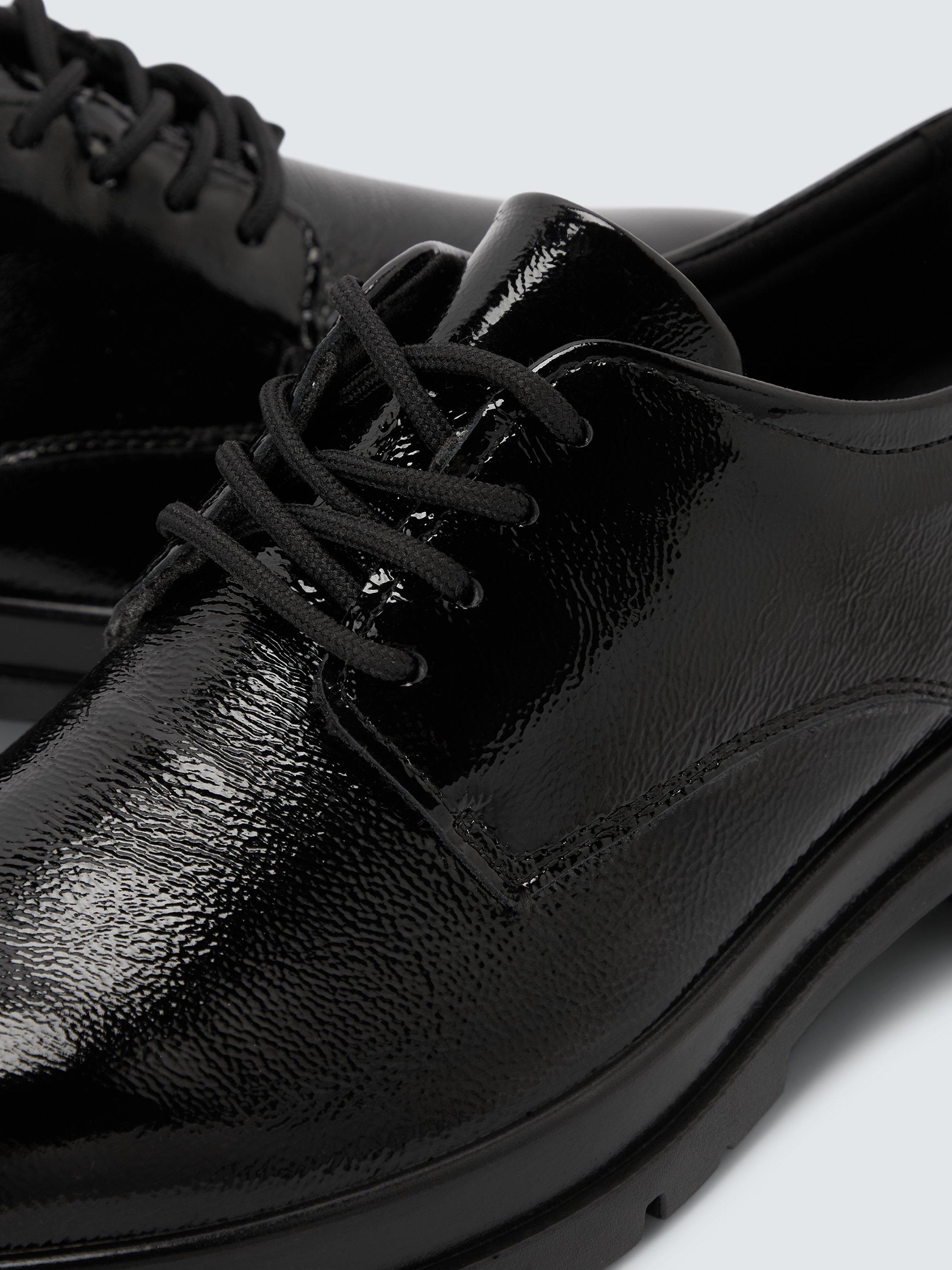 John lewis shoe care clearance
