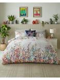 Clarissa Hulse Kaleidoscope Duvet Cover Set