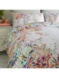 Clarissa Hulse Kaleidoscope Duvet Cover Set