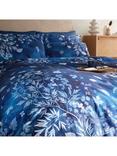 Clarissa Hulse Cyanotype Duvet Cover Set