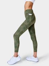 Sweaty Betty Power