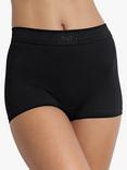 sloggi Double Comfort Shorts Knickers