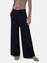 Black Trousers
