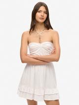 【関税込】PhaseEight ドレス☆Zella Knitted Bandage Dress, Na Zella Knitted Bandage Dress | Phase Eight ROW |