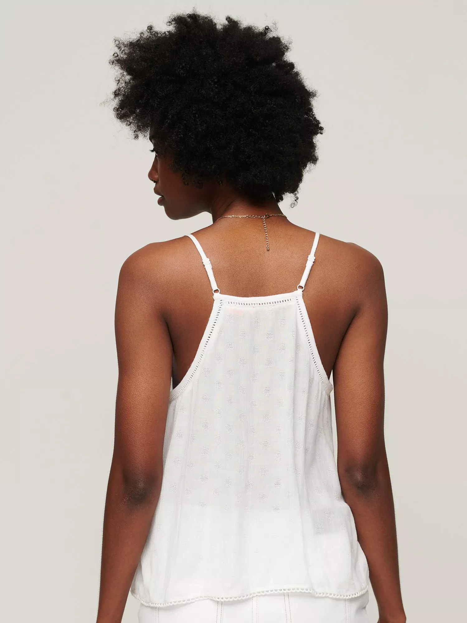 Off White  - Out of stock