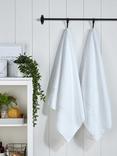 Christy Supreme Hygro® Towels