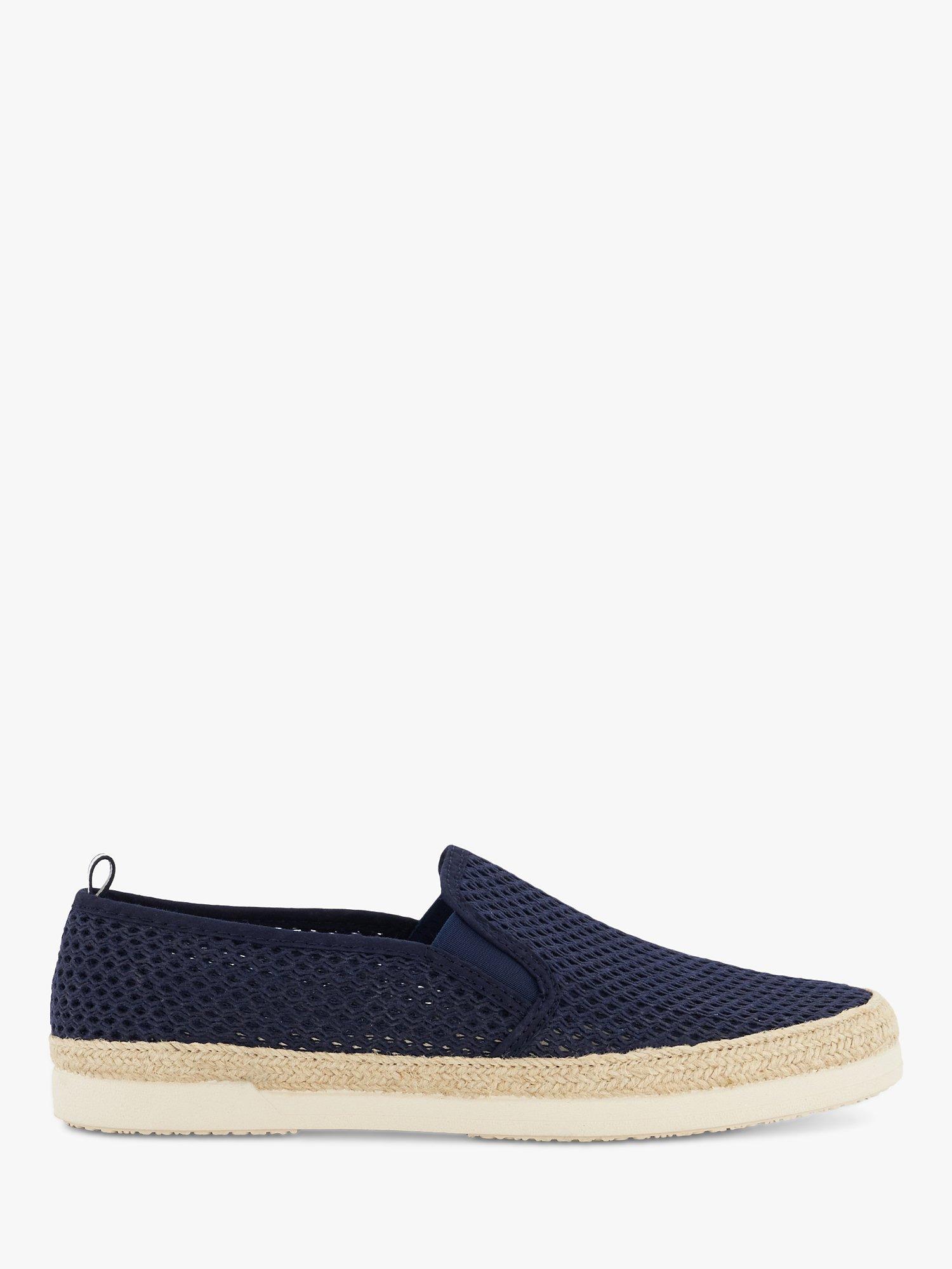 Fabric espadrilles online