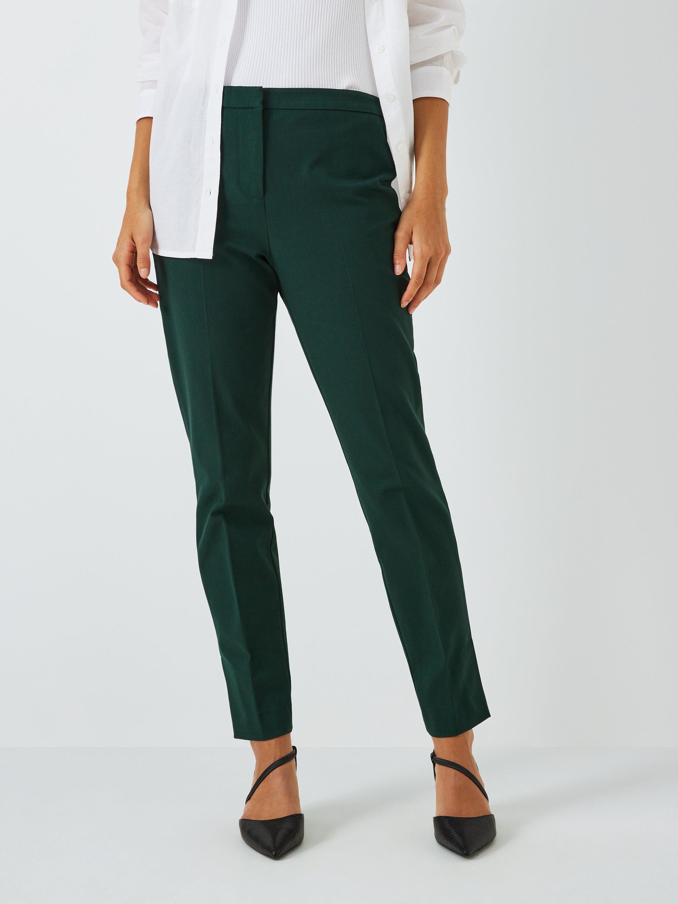 Ladies evening trousers john lewis best sale