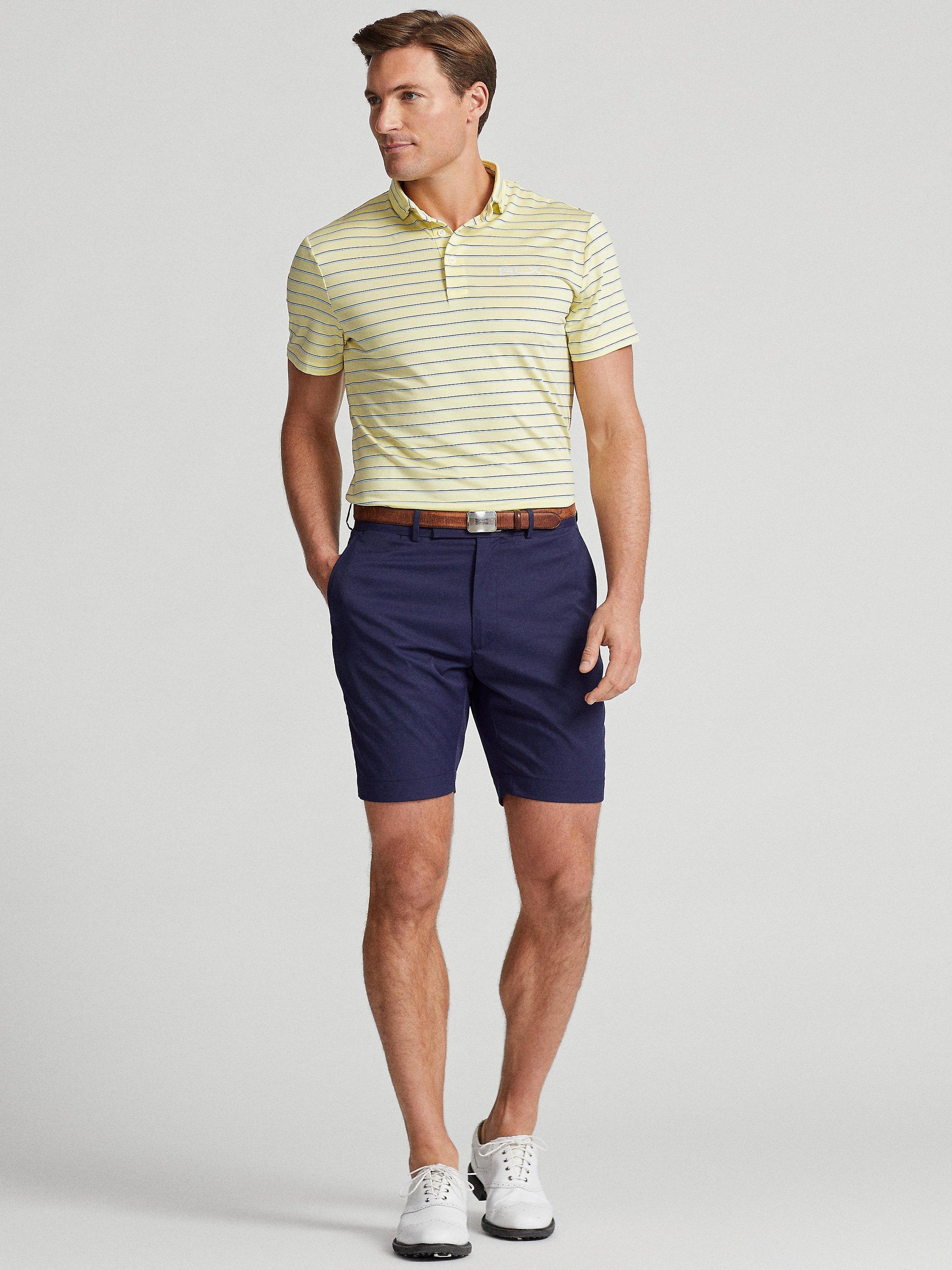 Polo Golf by Ralph Lauren RLX Shorts