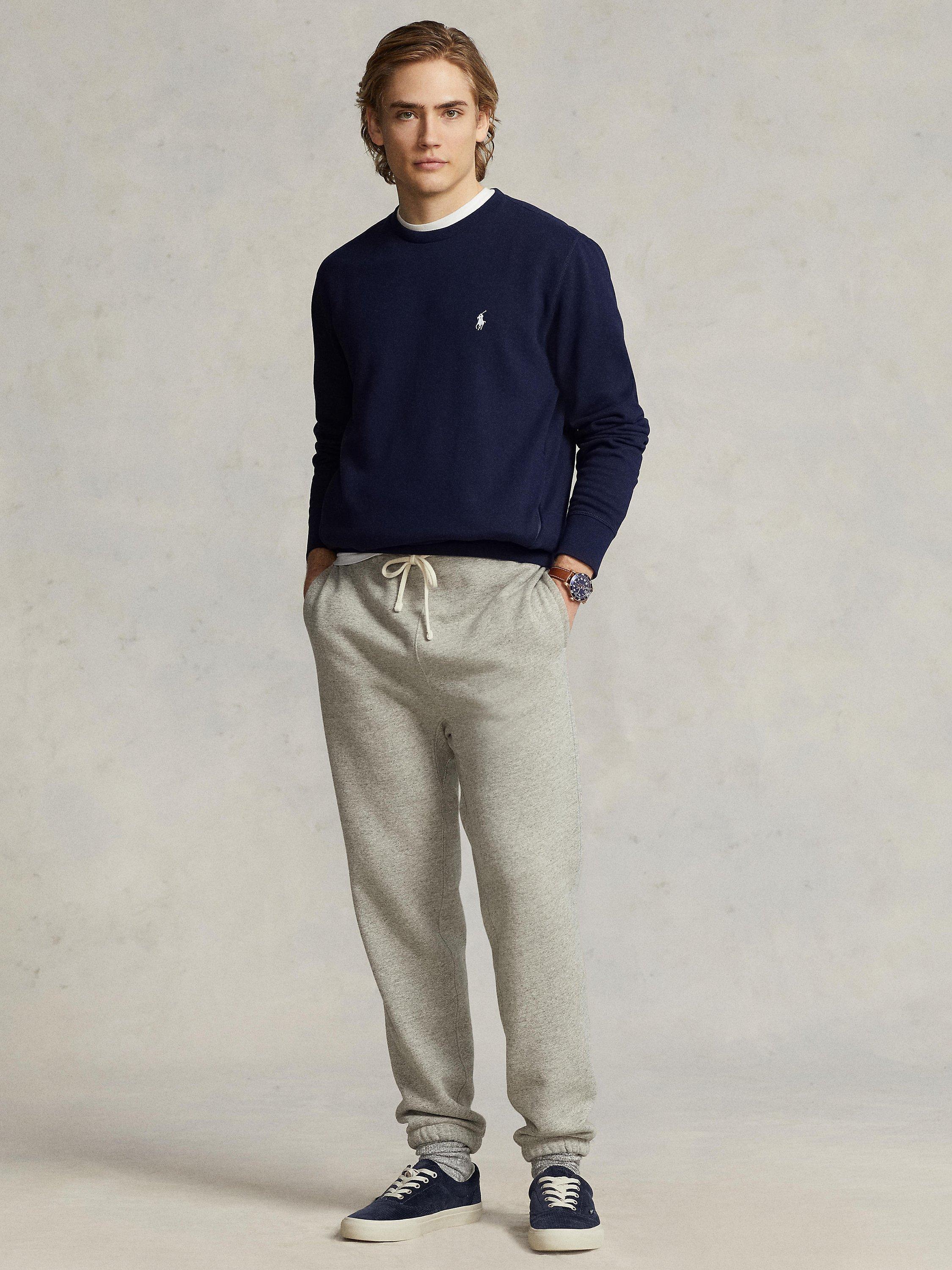 Polo Ralph Lauren Sweatshirt