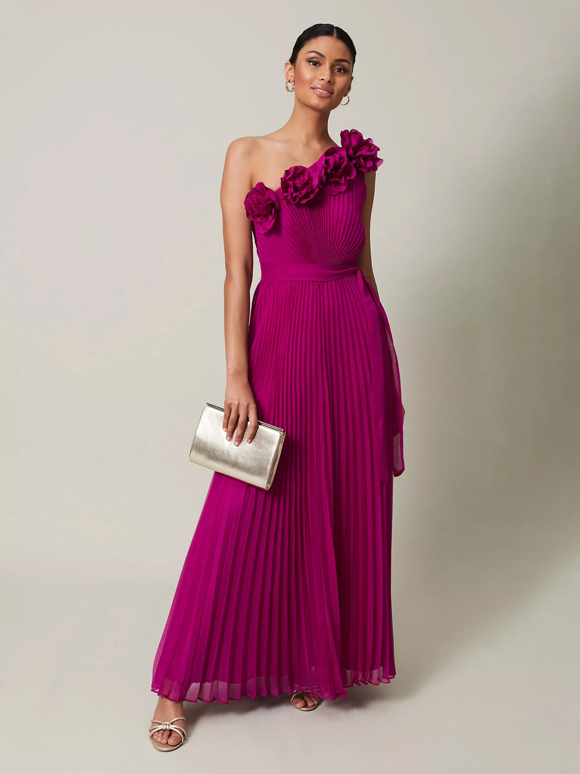 Phase Eight Dresses John Lewis Partners Page 2