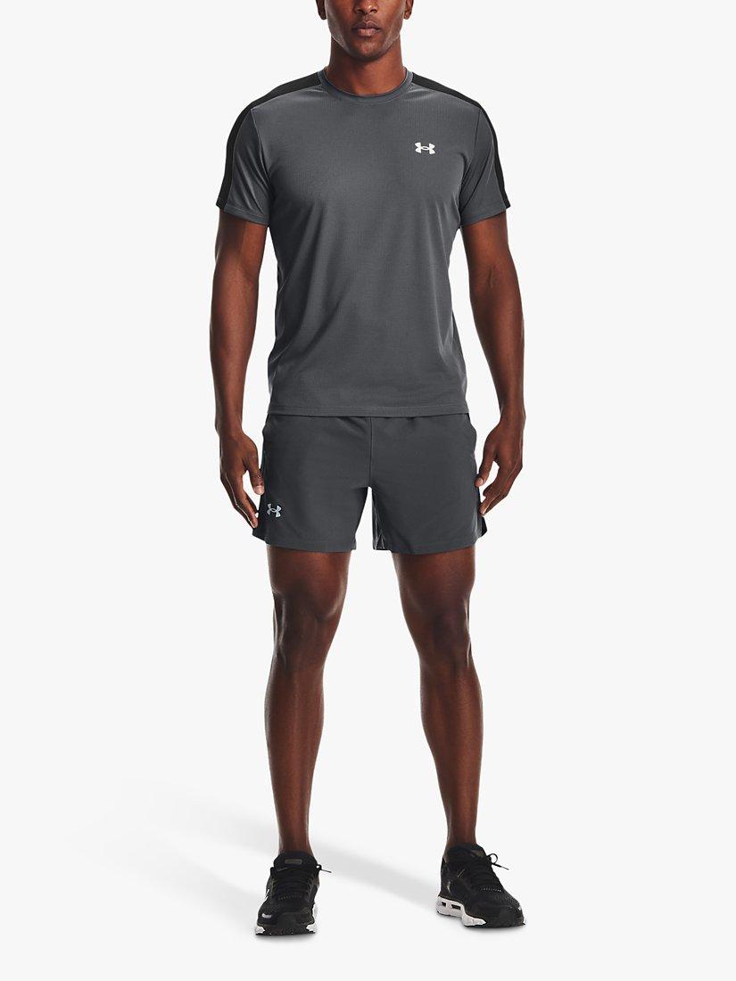 Under Armour Launch Run 5" Running Shorts