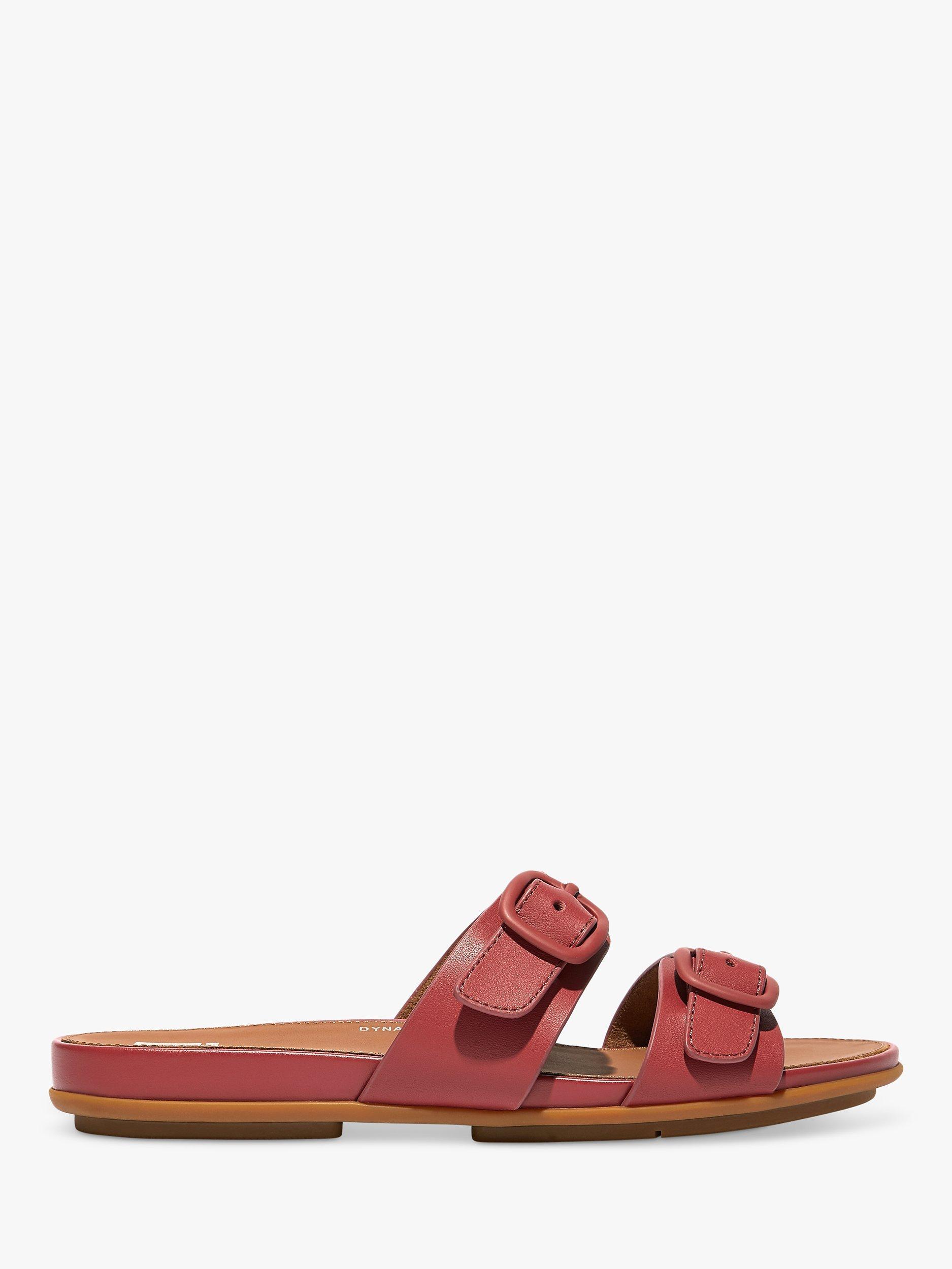 Fitflops sale john lewis clearance