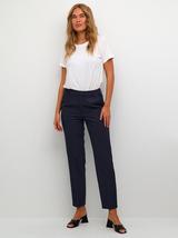 KAFFE Trousers