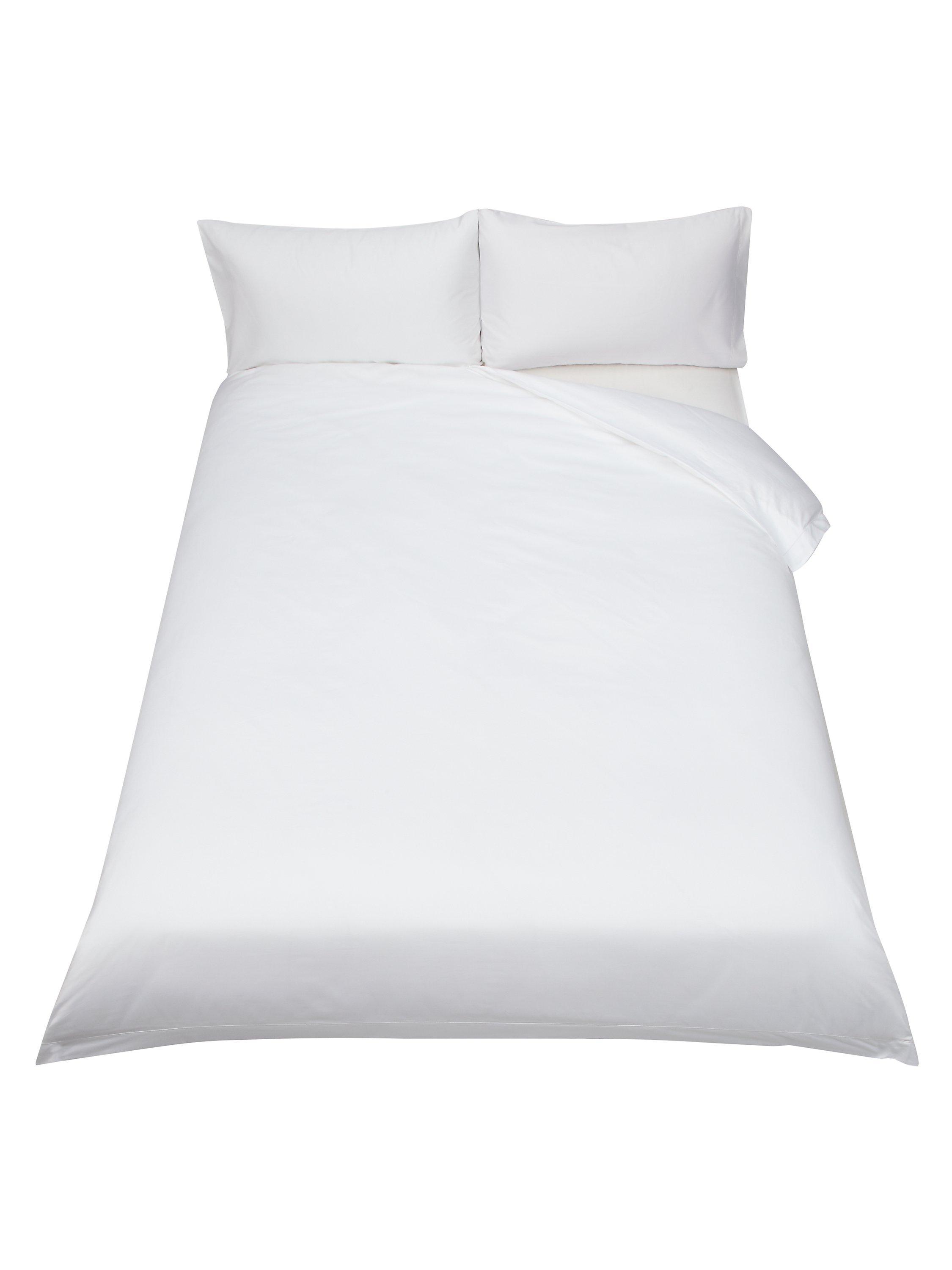 John lewis cotton throw new arrivals