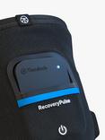 Therabody RecoveryPulse Arm Vibrating Compression Sleeve