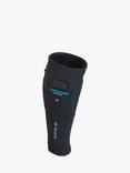 Therabody RecoveryPulse Calf Vibrating Compression Sleeve